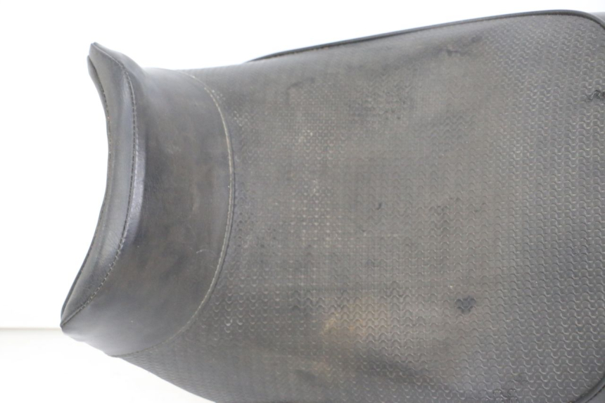 photo de SELIM KAWASAKI GTR 1000 (1994 - 2004) - Detalhes característicos