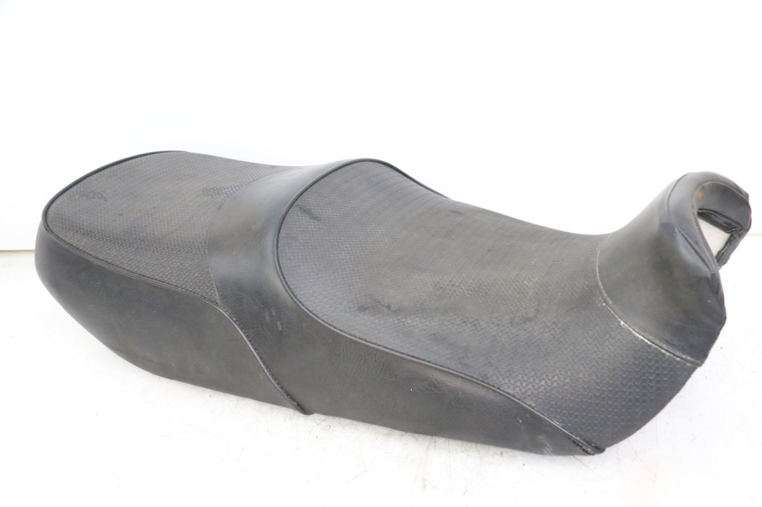 photo de SELIM KAWASAKI GTR 1000 (1994 - 2004) - Pontos de fixação