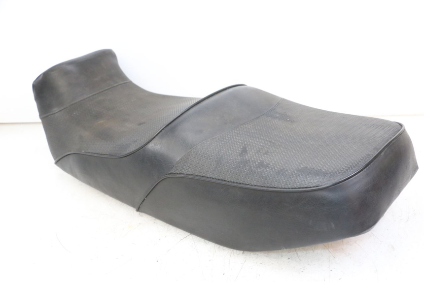 photo de SELIM KAWASAKI GTR 1000 (1994 - 2004) - Peça verificada