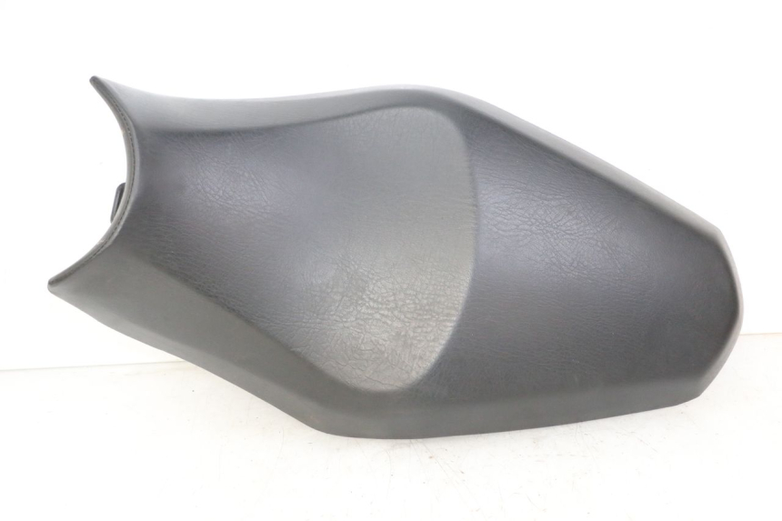 photo de SELIM KIDEN KD125-G 125 (2018 - 2022) - Vista principal