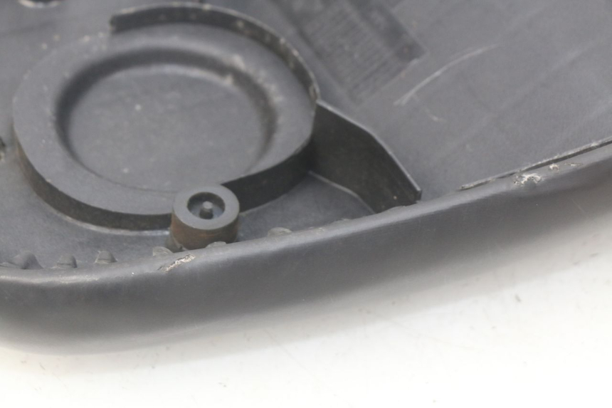 photo de SELIM PEUGEOT KISBEE 2T 50 (2010 - 2017) - Detalhe da peça