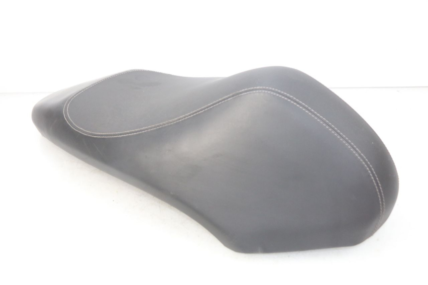 photo de SELIM PEUGEOT KISBEE 2T 50 (2010 - 2017) - Pontos de fixação