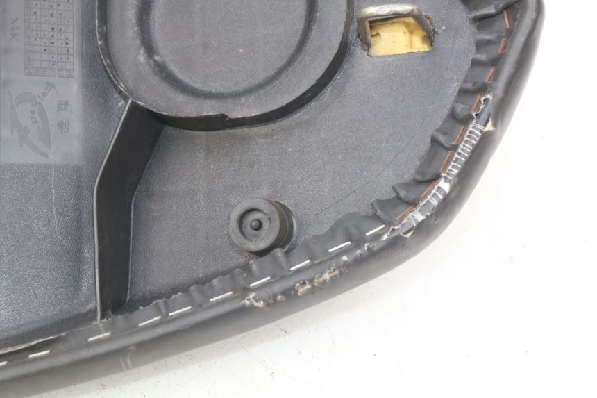 photo de SELIM PEUGEOT KISBEE 2T 50 (2010 - 2017) - Peça verificada