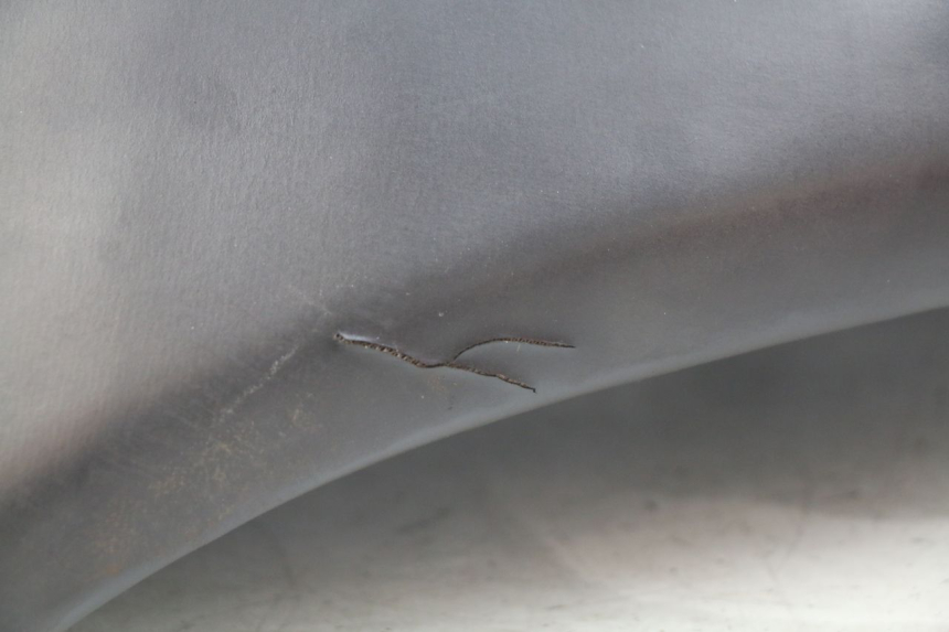 photo de SELIM PEUGEOT KISBEE 2T 50 (2010 - 2017) - Zoom do estado de desgaste