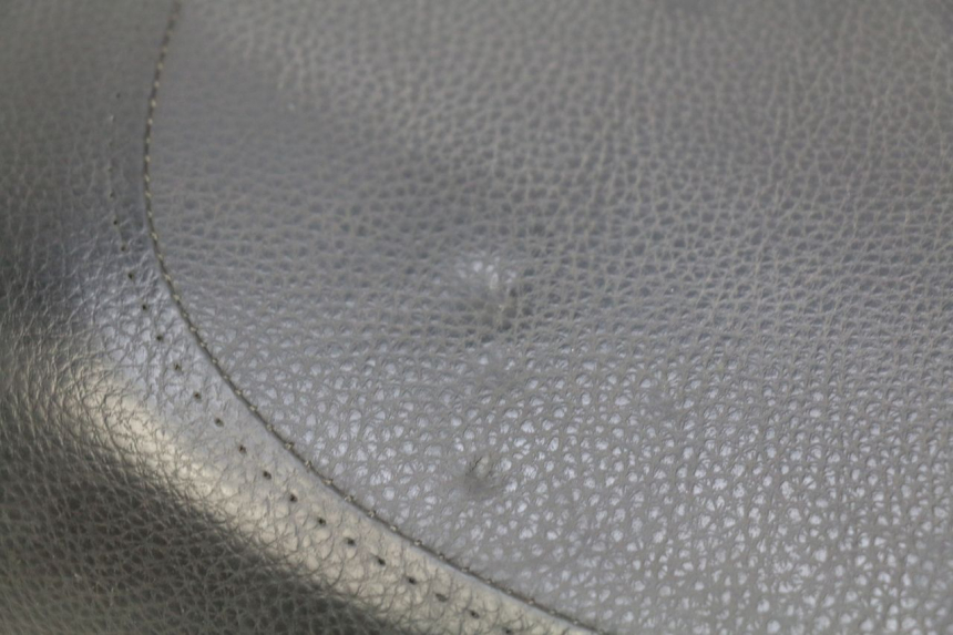 photo de SELIM PEUGEOT KISBEE 2T 50 (2010 - 2017) - Detalhe da peça