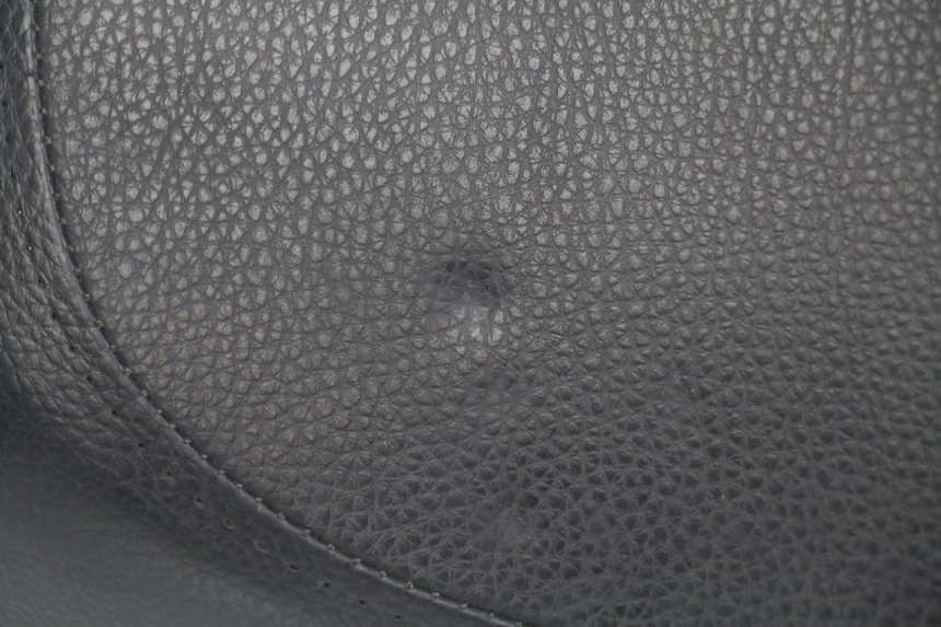 photo de SELIM PEUGEOT KISBEE 2T 50 (2010 - 2017) - Ângulo alternativo