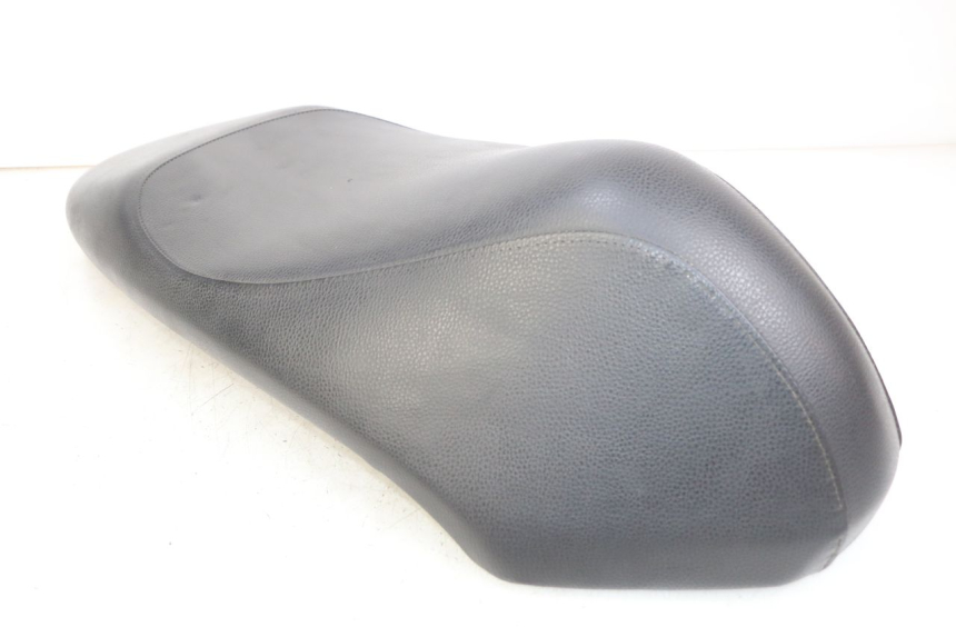 photo de SELIM PEUGEOT KISBEE 2T 50 (2010 - 2017) - Zoom do estado de desgaste