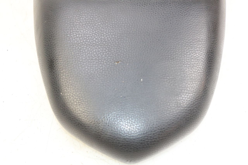photo de SELIM PEUGEOT KISBEE 2T 50 (2010 - 2017) - Pontos de fixação