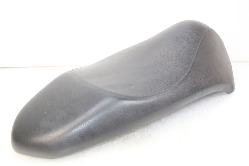 photo de SELIM PEUGEOT KISBEE 2T 50 (2010 - 2017) - Estado da superfície