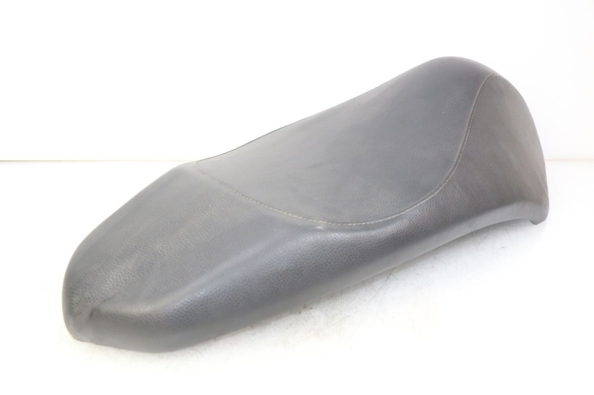 photo de SELIM PEUGEOT KISBEE 2T 50 (2010 - 2017) - Zoom do estado de desgaste