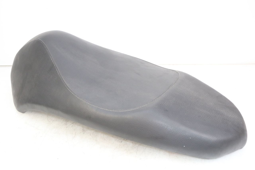 photo de SELIM PEUGEOT KISBEE 2T 50 (2010 - 2017) - Outro ângulo de visão