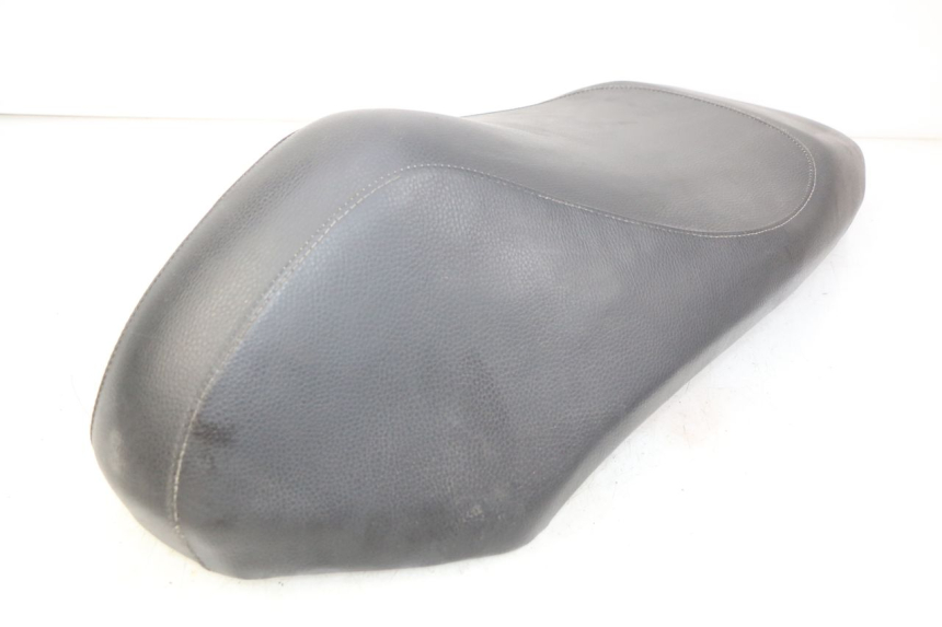 photo de SELIM PEUGEOT KISBEE 2T 50 (2010 - 2017) - Ampliação técnica