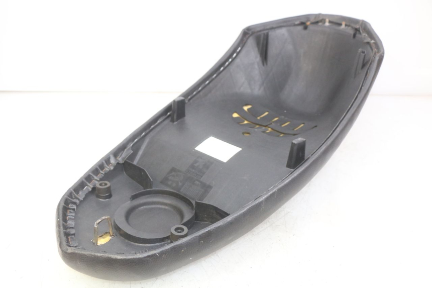 photo de SELIM PEUGEOT KISBEE 2T 50 (2010 - 2017) - Peça verificada