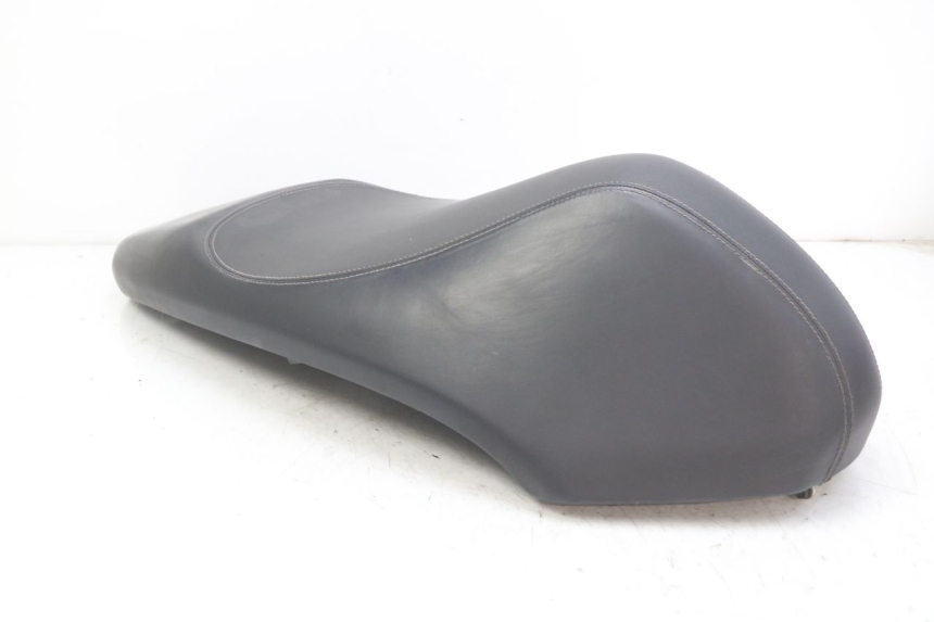photo de SELIM PEUGEOT KISBEE 2T 50 (2010 - 2017) - Pontos de fixação