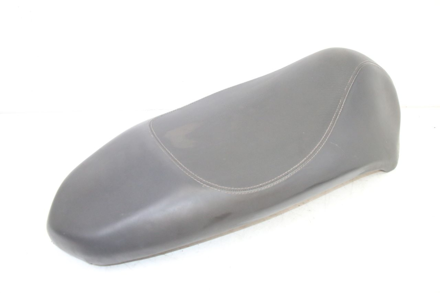 photo de SELIM PEUGEOT KISBEE 2T 50 (2010 - 2017) - Ampliação técnica