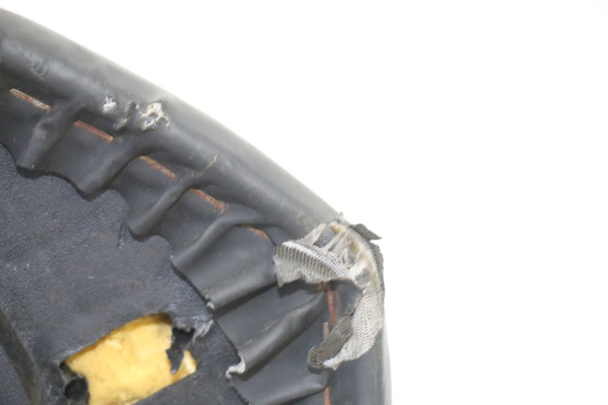 photo de SELIM PEUGEOT KISBEE 2T 50 (2010 - 2017) - Peça verificada