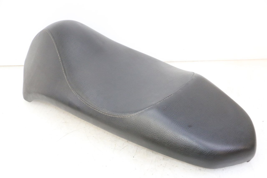 photo de SELIM PEUGEOT KISBEE 2T 50 (2010 - 2017) - Zoom do estado de desgaste