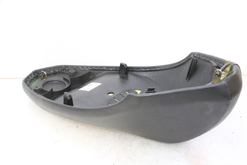 photo de SELIM PEUGEOT KISBEE 2T 50 (2010 - 2017) - Peça verificada