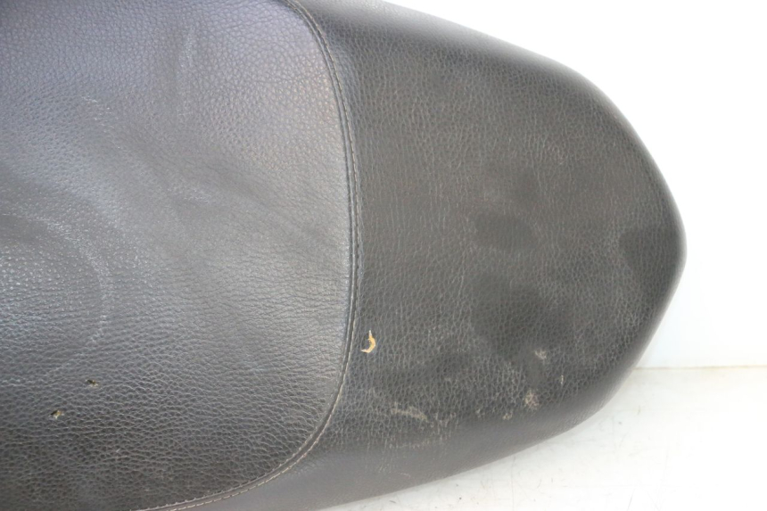 photo de SELIM PEUGEOT KISBEE 2T 50 (2010 - 2017) - Detalhe da peça