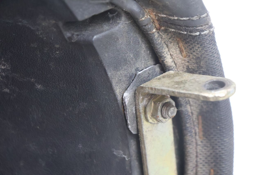photo de SELIM PEUGEOT KISBEE 2T 50 (2010 - 2017) - Ampliação dos componentes