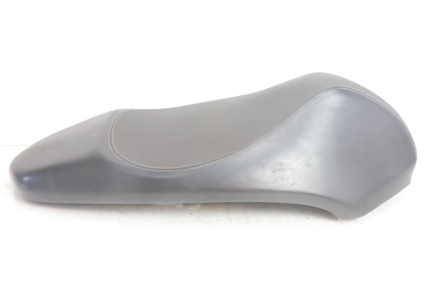 photo de SELIM PEUGEOT KISBEE 2T 50 (2010 - 2017) - Zoom do estado de desgaste