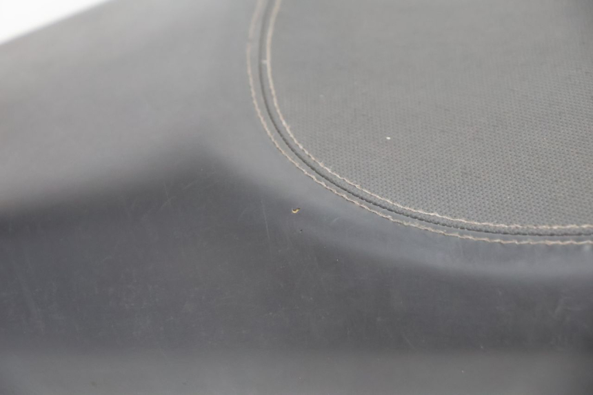 photo de SELIM PEUGEOT KISBEE 2T 50 (2010 - 2017) - Ampliação técnica