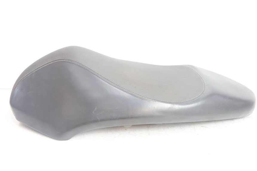 photo de SELIM PEUGEOT KISBEE 2T 50 (2010 - 2017) - Pontos de fixação