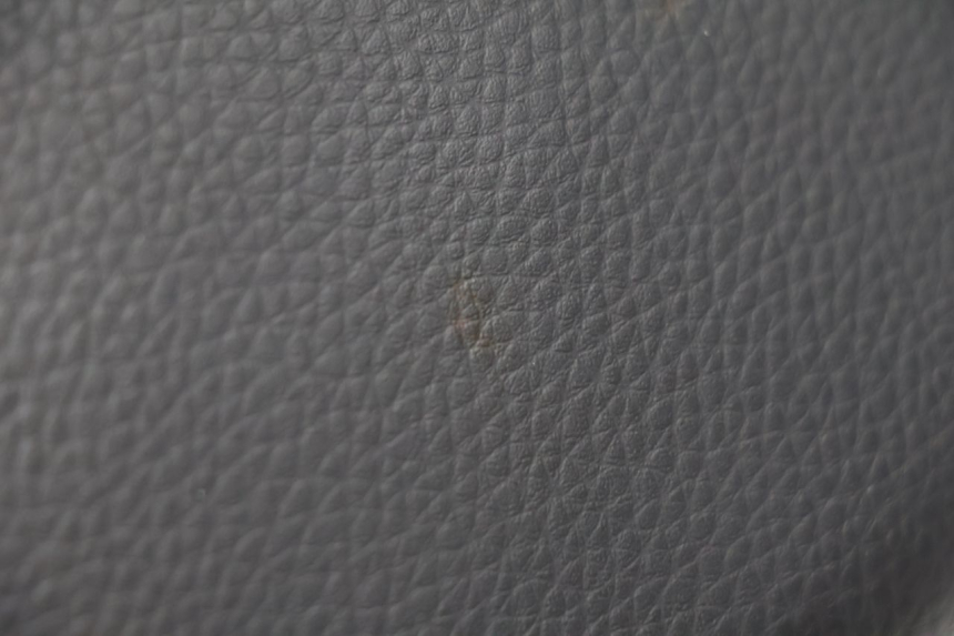 photo de SELIM PEUGEOT KISBEE 2T 50 (2010 - 2017) - Ampliação técnica
