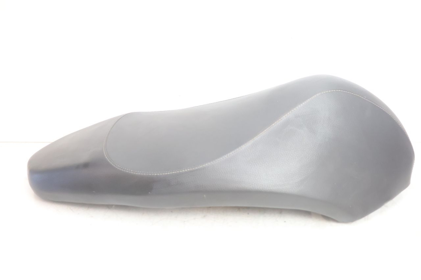 photo de SELIM PEUGEOT KISBEE 2T 50 (2010 - 2017) - Pontos de fixação