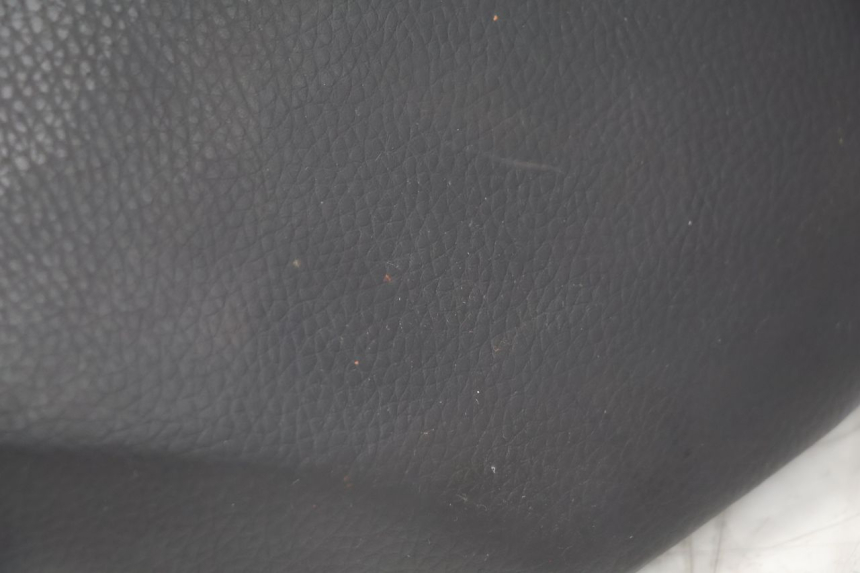 photo de SELIM PEUGEOT KISBEE 2T 50 (2010 - 2017) - Peça verificada