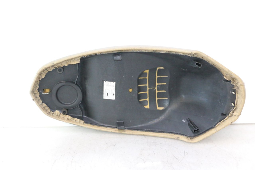 photo de SELIM PEUGEOT KISBEE 2T 50 (2010 - 2017) - Detalhe da peça