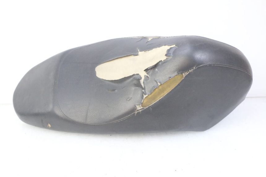photo de SELIM PEUGEOT KISBEE 4T 50 (2010 - 2017) - Outro ângulo de visão
