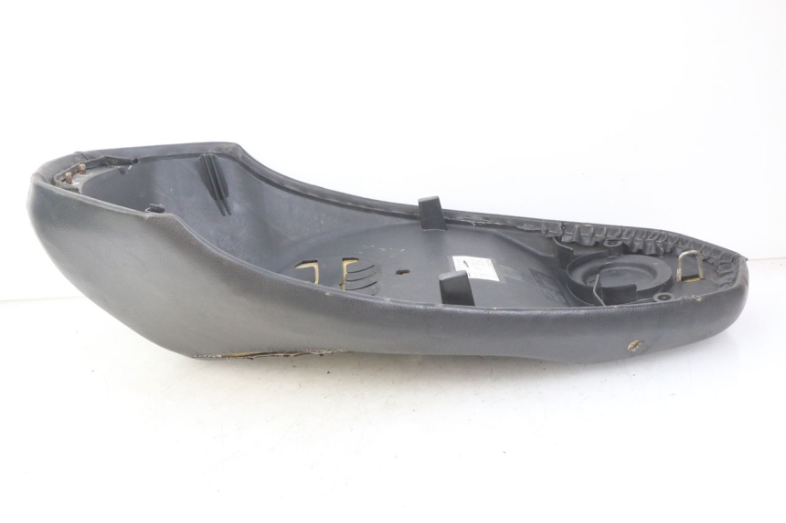 photo de SELIM PEUGEOT KISBEE 4T 50 (2010 - 2017) - Pontos de fixação