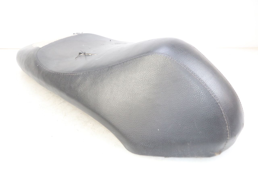 photo de SELIM PEUGEOT KISBEE 4T 50 (2010 - 2017) - Detalhe da peça