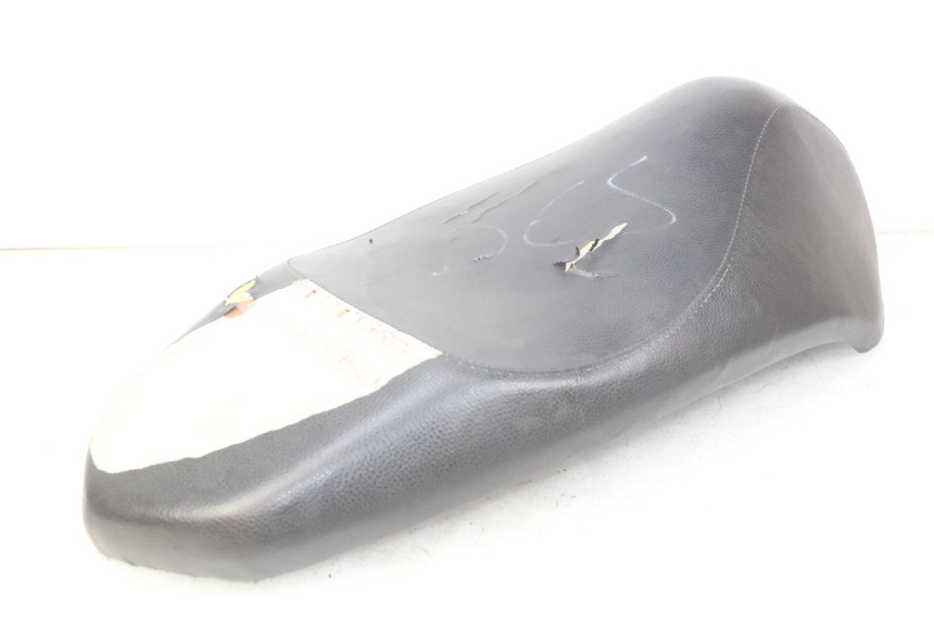 photo de SELIM PEUGEOT KISBEE 4T 50 (2010 - 2017) - Zoom do estado de desgaste