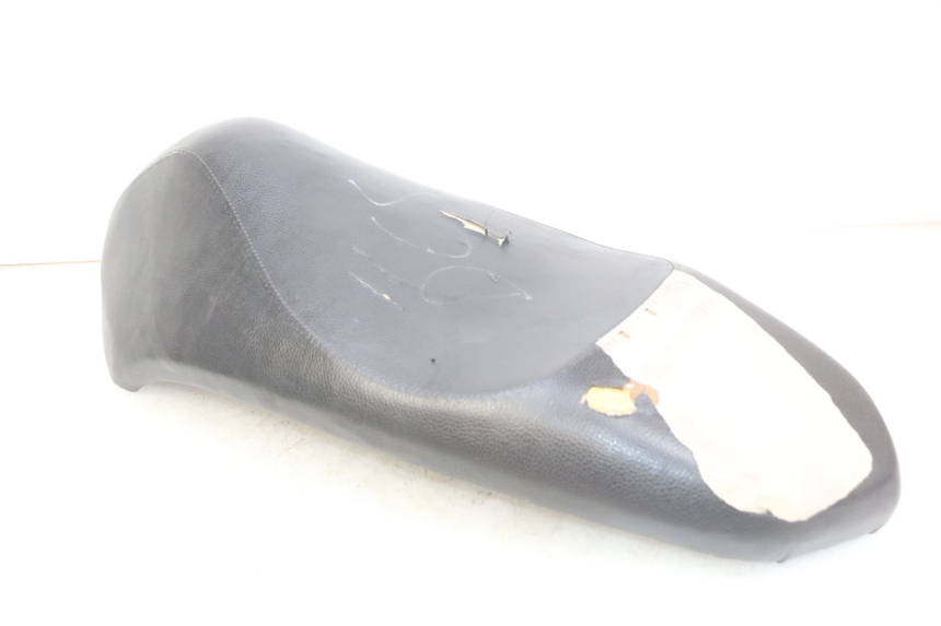 photo de SELIM PEUGEOT KISBEE 4T 50 (2010 - 2017) - Outro ângulo de visão