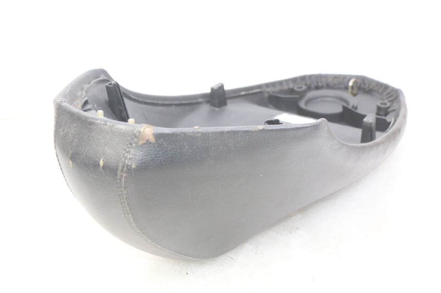 photo de SELIM PEUGEOT KISBEE 4T 50 (2010 - 2017) - Pontos de fixação