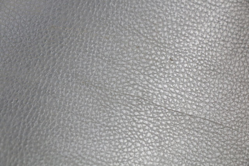 photo de SELIM PEUGEOT KISBEE 4T 50 (2018 - 2022) - Detalhe da peça
