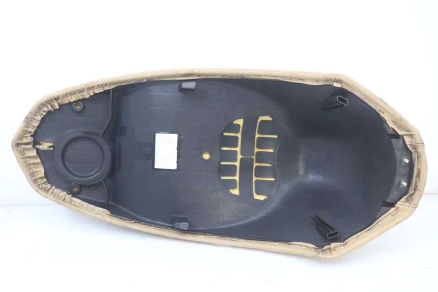 photo de SELIM PEUGEOT KISBEE 4T 50 (2010 - 2017) - Peça verificada