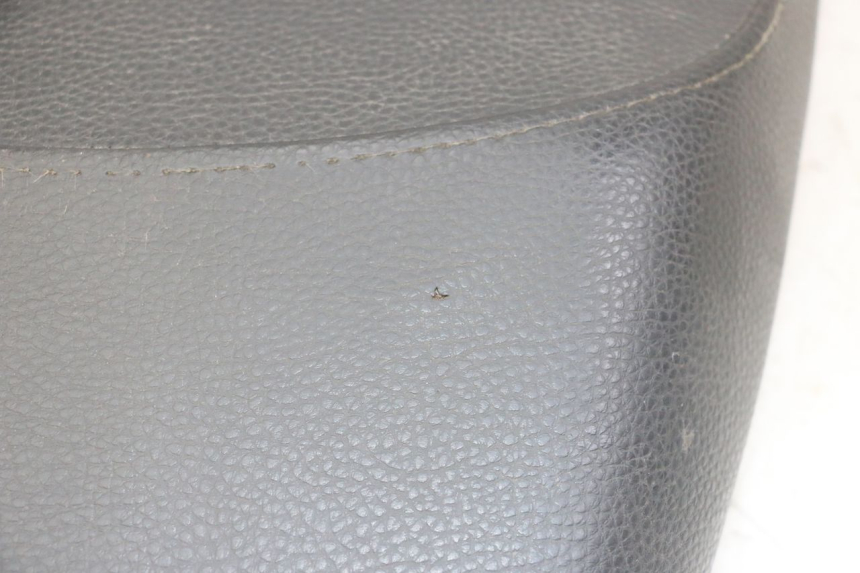 photo de SELIM PEUGEOT KISBEE 4T 50 (2018 - 2022) - Detalhe da peça