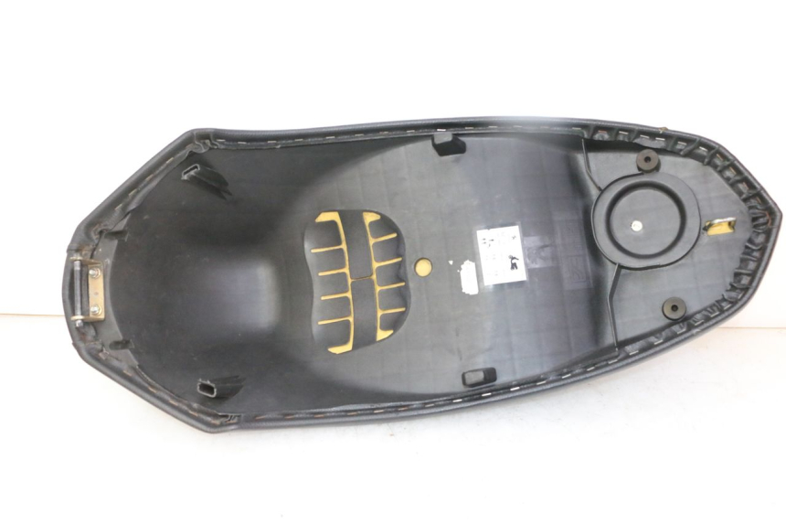photo de SELIM PEUGEOT KISBEE 4T 50 (2018 - 2022) - Detalhe da peça