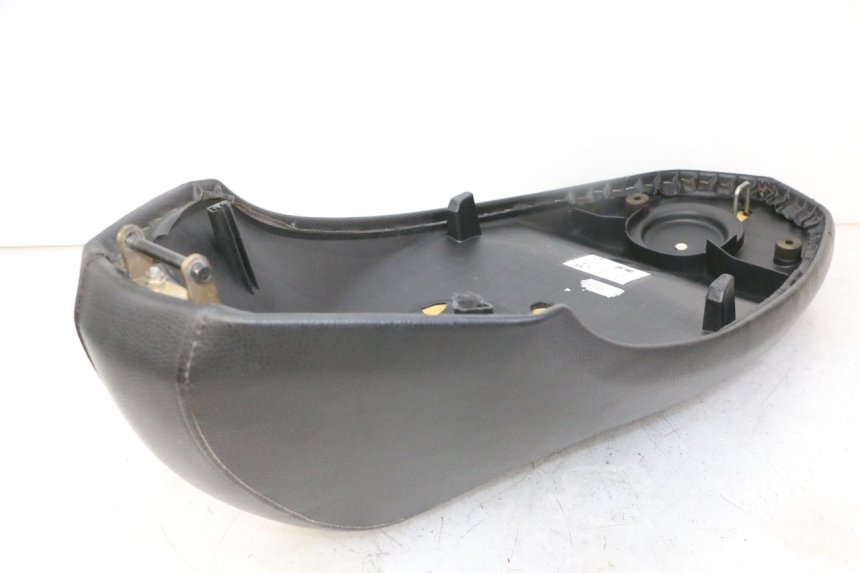 photo de SELIM PEUGEOT KISBEE 4T 50 (2018 - 2022) - Ampliação técnica