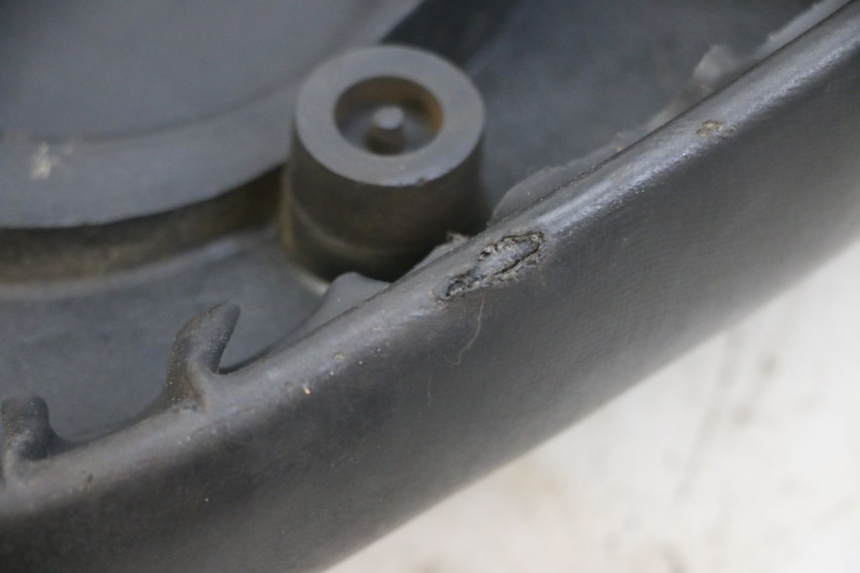 photo de SELIM PEUGEOT KISBEE 4T 50 (2018 - 2022) - Detalhe da peça