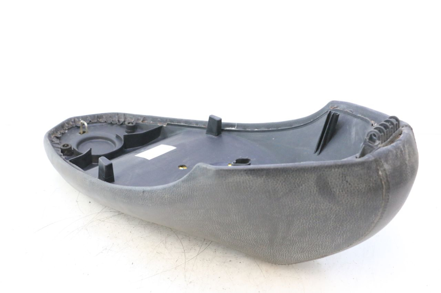 photo de SELIM PEUGEOT KISBEE 4T 50 (2010 - 2017) - Detalhe da peça