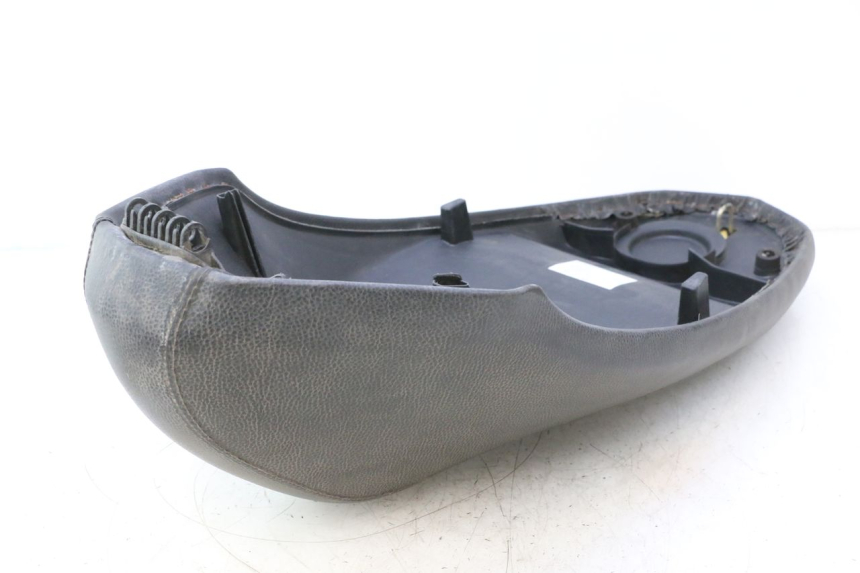 photo de SELIM PEUGEOT KISBEE 4T 50 (2010 - 2017) - Ampliação técnica