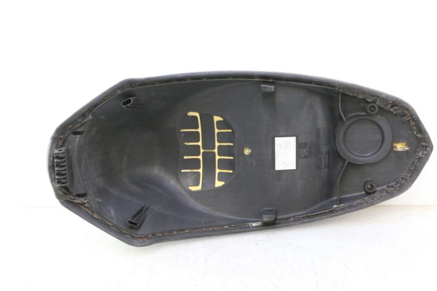 photo de SELIM PEUGEOT KISBEE 4T 50 (2010 - 2017) - Peça verificada