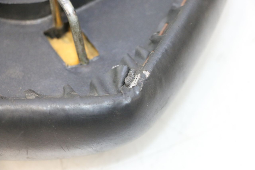 photo de SELIM PEUGEOT KISBEE 4T 50 (2010 - 2017) - Detalhe da peça