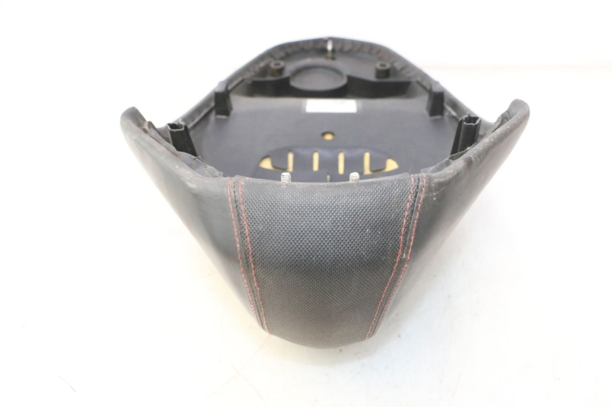 photo de SELIM PEUGEOT KISBEE 4T 50 (2010 - 2017) - Zoom do estado de desgaste