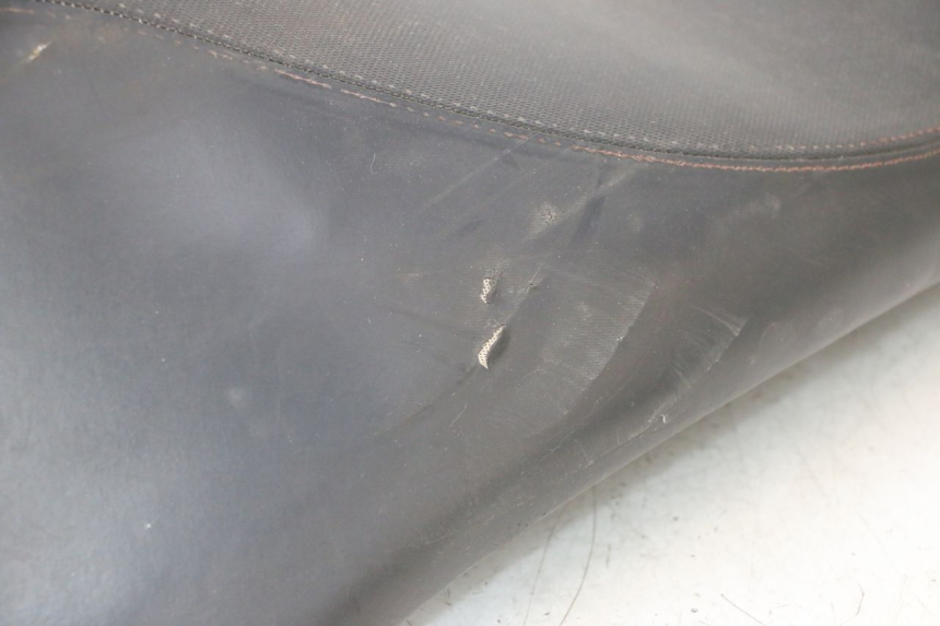 photo de SELIM PEUGEOT KISBEE 4T 50 (2010 - 2017) - Detalhe da peça