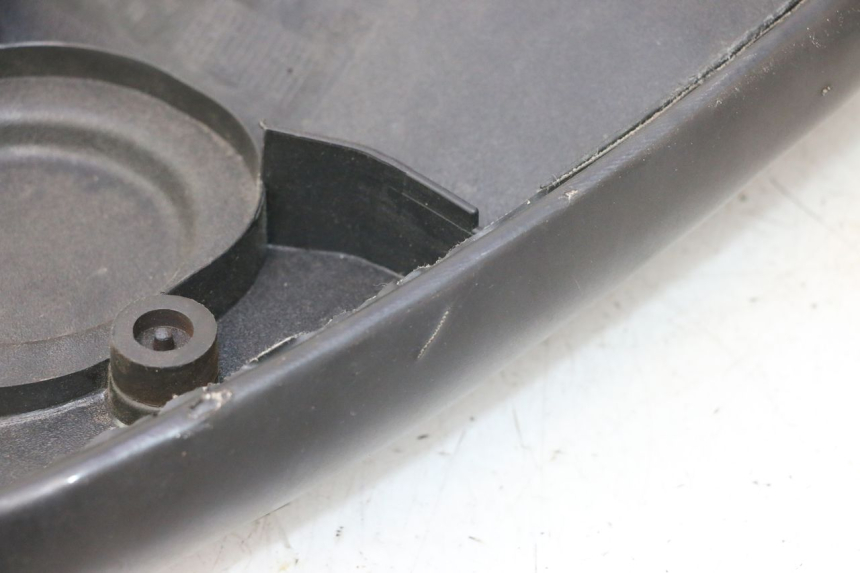 photo de SELIM PEUGEOT KISBEE 4T 50 (2010 - 2017) - Pontos de fixação